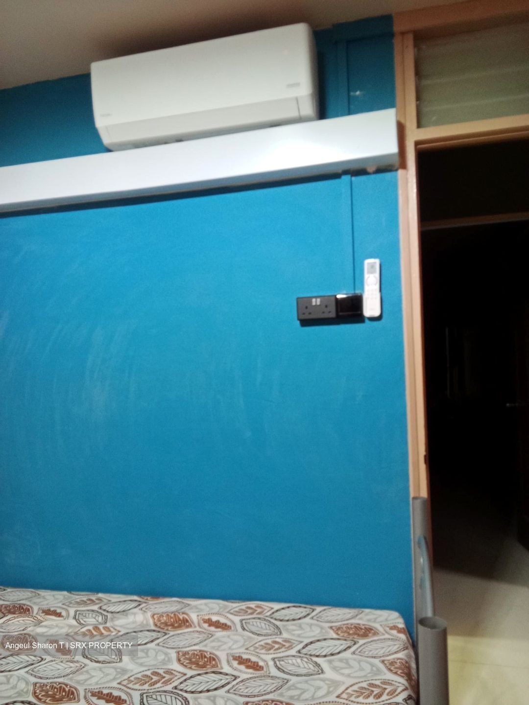 Blk 420 Bukit Batok West Avenue 2 (Bukit Batok), HDB 3 Rooms #584003891